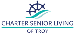 Charter Senior Living of Troy