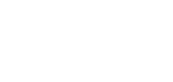 Charter Senior Living of Troy